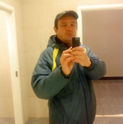 Oleg Matrosov, �����, 58 ���