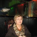 ���� ���� ������, ���������, 80 ��� - ��������� 22 ������ 2013 � ������ ���� ����������