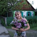 ���� �����, ������������, 48 ��� - ��������� 3 ��� 2012 � ������ ���� ����������