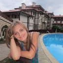 ���� ���������, ������, 42 ���� - ��������� 18 ���� 2013