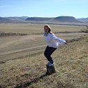 ���� �������, ����������, 61 ��� - ��������� 20 ���� 2012