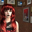 ��� :� �������� ��� � ����� *0* �� ������� ����� 2 ��� ���-�� � ���-�� ����� ����-�� ����Ļ