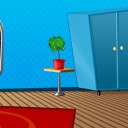 ���� ������, �������� - ��������� 5 ���� 2010 � ������ ���� ��������