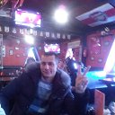 ���� �������., �������, 38 ��� - ��������� 4 ������ 2013 � ������ ���� ����������