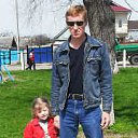 ���� ������, ����������, 56 ��� - ��������� 25 ���� 2013 � ������ ���� ����������