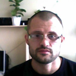 ���� Vyaldi, ������, 47 ��� - ��������� 9 ������� 2012