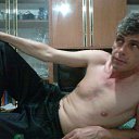���� Yuri, ����-����, 60 ��� - ��������� 27 ��� 2012 � ������ ���� ����������