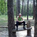 ���� Oleg, ������, 63 ���� - ��������� 12 ���� 2013 � ������ ���� ����������