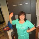 ���� �����, ������ - ��������� 24 ���� 2013 � ������ ���� ����������