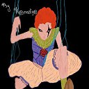 � ��������� �����, ���� �� ����� �� ���������� ^^...��..�� ����....�� �� ��� ������ ����� �� ����� ���-�� ==" ������� - �� ���� ���� ��������� �����-�� ������� ==" ��� �����(�� ���� ��, ��� � ����������) � ��� ������� � ��������� ^^ �� ������� ���� ������.�