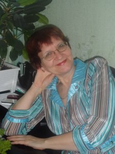 ���� ������, ������������, 69 ��� - ��������� 23 ���� 2013