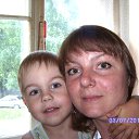 ���� ������, �������, 42 ���� - ��������� 12 ���� 2013 � ������ ������� ����