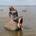 ���������� ��� ������ � ���������� ������� http://vkontakte.ru/app1713637�� �� ������� ���� ����������