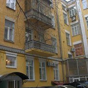 соня, 48 лет, Киев соня, 48 лет, Киев