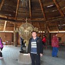 ���� �����, ���������, 41 ��� - ��������� 28 ������� 2012 � ������ ���� ����������