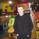 ���� ���������, �����������, 46 ��� - ��������� 8 ���� 2013