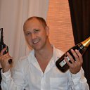 ���� Stef, ������, 51 ��� - ��������� 15 ������� 2011