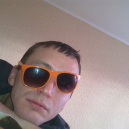 ���� Artem, �����-���������, 41 ��� - ��������� 22 ������� 2012