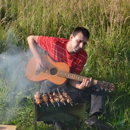 ���� Viktor, �����-���������, 42 ���� - ��������� 26 �������� 2012