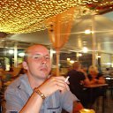 ���� ����, ����������, 105 ��� - ��������� 23 ������� 2012 � ������ ���� ����������