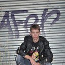 ���� ������, ����-�������, 40 ��� - ��������� 22 ���� 2013 � ������ ���� ����������