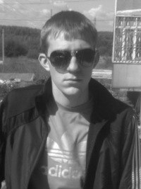 �������, ������ ��������, 32 ����