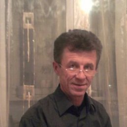 ������, ��������, 65 ���