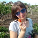  Olka,  , 38  -  9  2012    