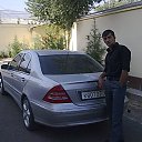 ���� �����, �������, 45 ��� - ��������� 18 ������� 2011 � ������ ���� ����������