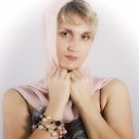 ���� ��������, �������, 58 ��� - ��������� 22 ���� 2013 � ������ ������ ��������