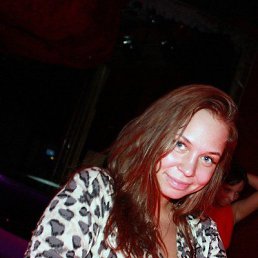 ���� ���������, ���������, 34 ���� - ��������� 19 ����� 2013