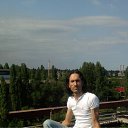  , --, 50  -  31  2010   