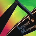 ���� Massif, ������, 40 ��� - ��������� 13 �������� 2010 � ������ �������