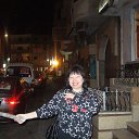 ���� ����, ������ - ��������� 15 ����� 2012 � ������ �������