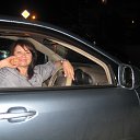 ���� �����, ��������� - ��������� 16 ���� 2013 � ������ ������ 2013�