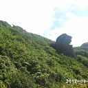 ���� ������, ������, 57 ��� - ��������� 30 ������� 2012 � ������ �������� -�������