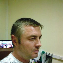 ��������� ������, ������, 51 ���