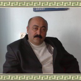 ���� Iqrar, ����, 58 ��� - ��������� 27 ������ 2011