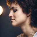 ���� Ami, ������, 32 ���� - ��������� 7 ������� 2012 � ������ ���� ����������