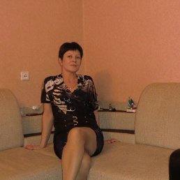 ��������, ������, 56 ���