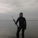 ���� �������, ���������, 46 ��� - ��������� 27 ���� 2012 � ������ ���� ����������