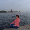 ���� Oksana, �������, 57 ��� - ��������� 15 ���� 2013 � ������ ������-���������