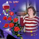 ���� ����, �����, 68 ��� - ��������� 8 ������� 2012 � ������ ���� ����������