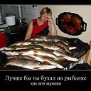 ���� �����, ������ - ��������� 28 ����� 2013 � ������ �������!!!!!!!!!!�