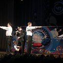 ���� �����, ���������, 38 ��� - ��������� 16 ������ 2012