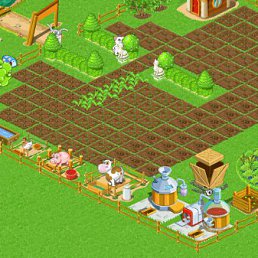 ���� ���������, ������, 43 ���� - ��������� 10 ������ 2012