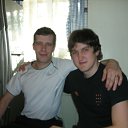 ���� ��������, �����������, 41 ��� - ��������� 12 ������ 2012