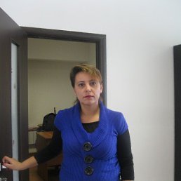 ������� �����������, ������, 49 ���