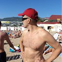 ���� �������, ������������, 55 ��� - ��������� 17 ������ 2012