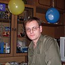 ���� ���������, ������, 46 ��� - ��������� 5 ���� 2013 � ������ ���� ����������